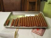 How To Make Deer Summer Sausage At Home